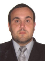 FLÁVIO AUGUSTO OLIVEIRA KARAM JÚNIOR.png